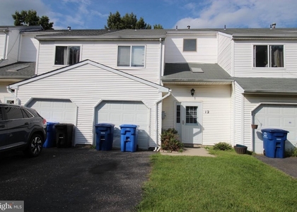 12 Coriander Drive - Photo 1