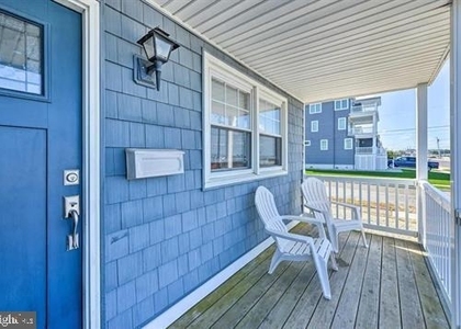 1106 E Evans Boulevard - Photo 1