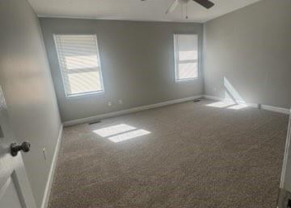 5815 Rivercroft Road - Photo 1