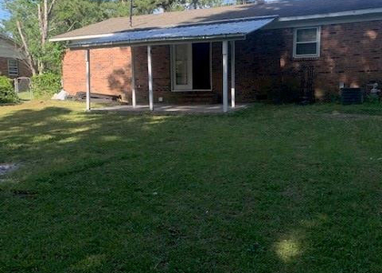 504 Alleghany Road - Photo 1