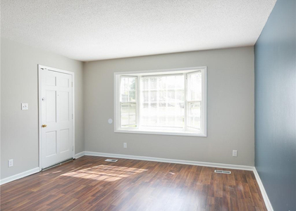 504 Alleghany Road - Photo 1