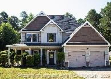 1266 Coachman Way - Photo 1