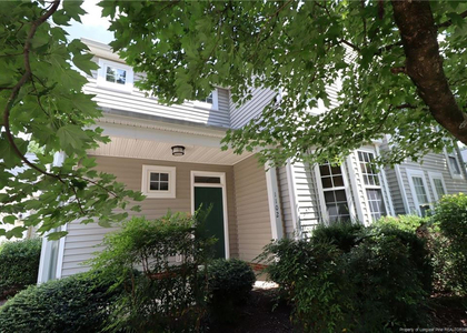 1102 Silky Dogwood Trail - Photo 1
