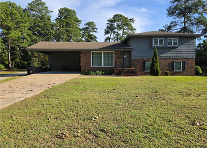 112 Chloe Drive - Photo 1