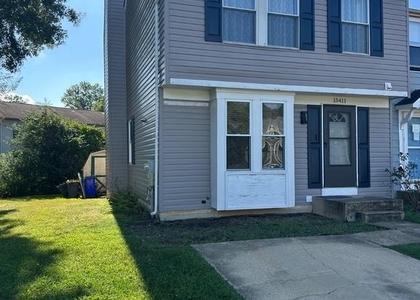 15411 Norwalk Court - Photo 1