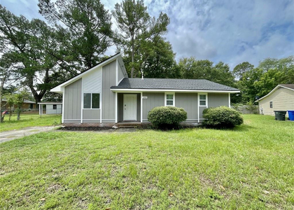 6405 Lorell Court - Photo 1