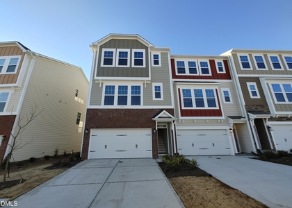 1237 Commack Drive - Photo 1