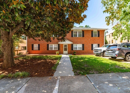 120 Cox Avenue - Photo 1