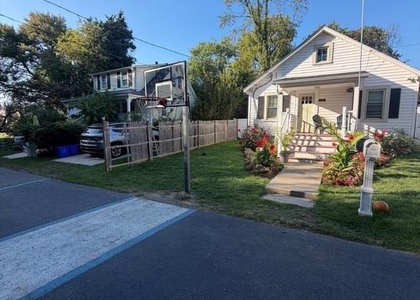 304 Marshall Street - Photo 1