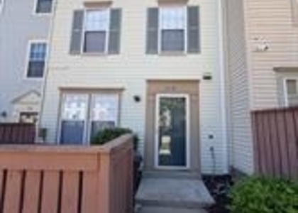 4118 Peppertree Lane - Photo 1