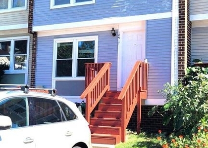 18917 Pine Ridge Lane - Photo 1