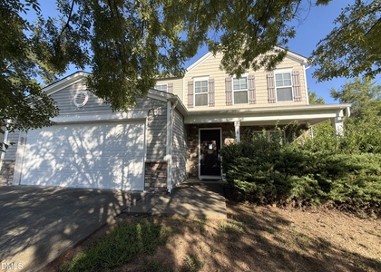 8 Duck Pond Court - Photo 1
