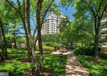 5610 Wisconsin Avenue - Photo 1