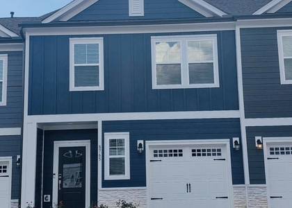 8765 Wardle Court - Photo 1