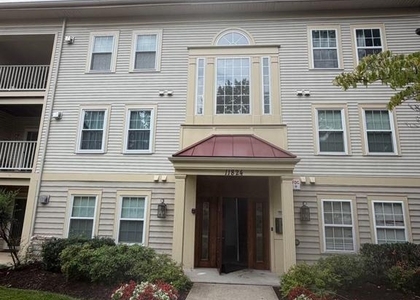 11824 Eton Drive - Photo 1