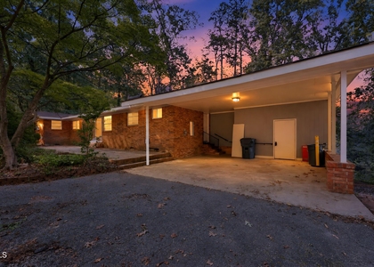 1303 Lorimer Road - Photo 1