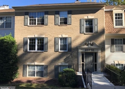 20220 Shipley Terrace - Photo 1