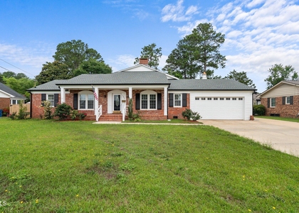 1505 Fairview Street - Photo 1