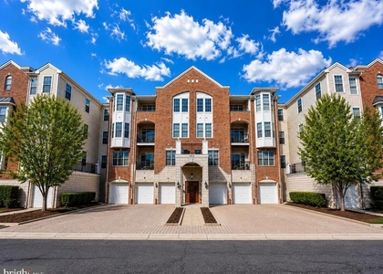 5910 Great Star Drive - Photo 1