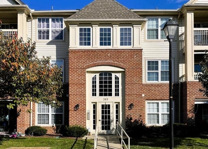 303 Tall Pines Court - Photo 1