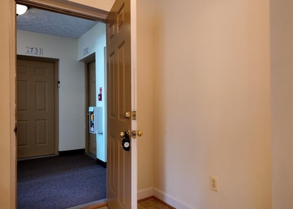 6117 Springwater Place - Photo 1