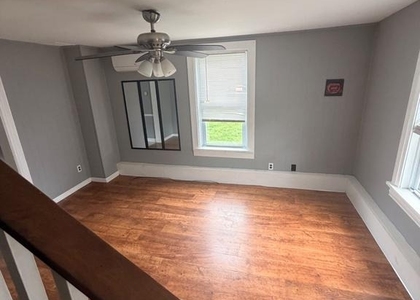 532 Susquehana Avenue - Photo 1