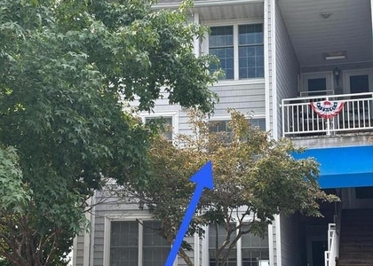 25 Owens Landing Court - Photo 1
