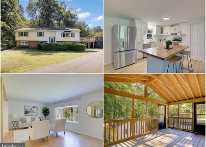 3614 King Drive - Photo 1