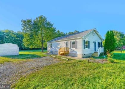 926 Wampler Road - Photo 1