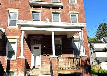 2101 Chelsea Terrace - Photo 1