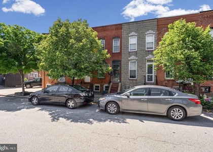 1456 Andre Street - Photo 1