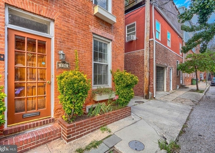 136 E Gittings Street - Photo 1