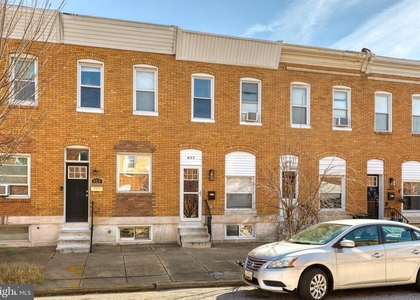 635 S Lehigh Street - Photo 1