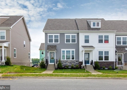 2009 Twisted Oak Place - Photo 1