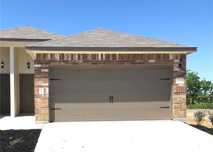 398 Jack Rabbit Ln - Photo 1
