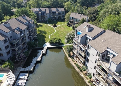 6 Spa Creek Lndg - Photo 1