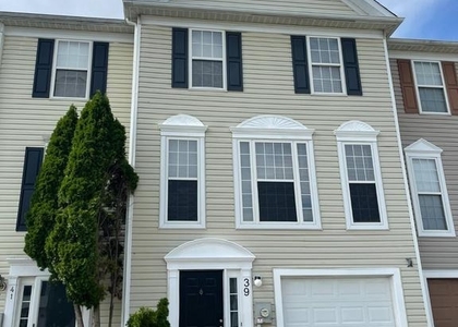 39 Lisa Drive - Photo 1
