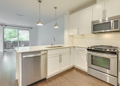 2801 Dulce Ln - Photo 1