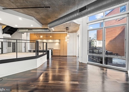 1515 15th Street Nw - Photo 1