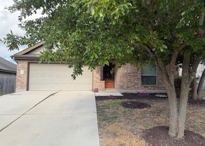 571 Dragon Ridge Rd - Photo 1