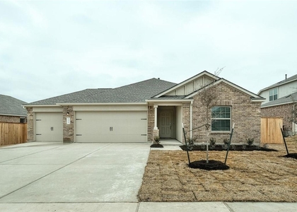 1424 Chad Dr - Photo 1