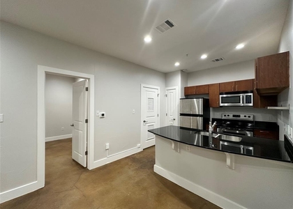 1807 Poquito St - Photo 1