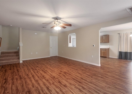 1432 Anise Dr - Photo 1