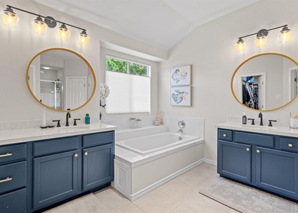 15106 S Flamingo Dr - Photo 1