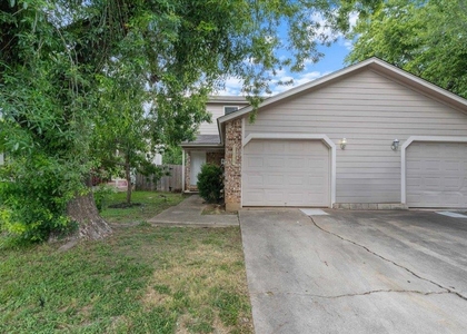 9209 Kempler Dr - Photo 1