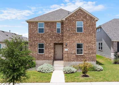 223 Flowers Ave - Photo 1