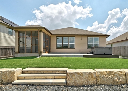 173 Apricot Dr - Photo 1