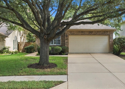 3120 Cohoba Dr - Photo 1