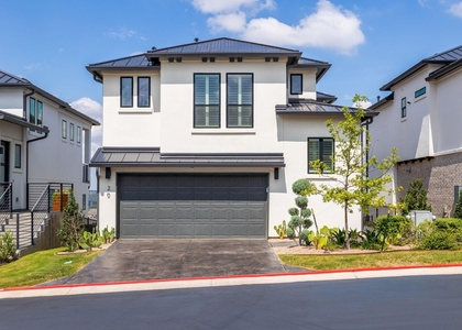 20 Maybury Way - Photo 1