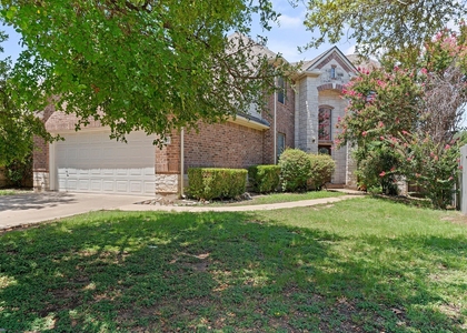 13125 Appaloosa Chase Dr - Photo 1